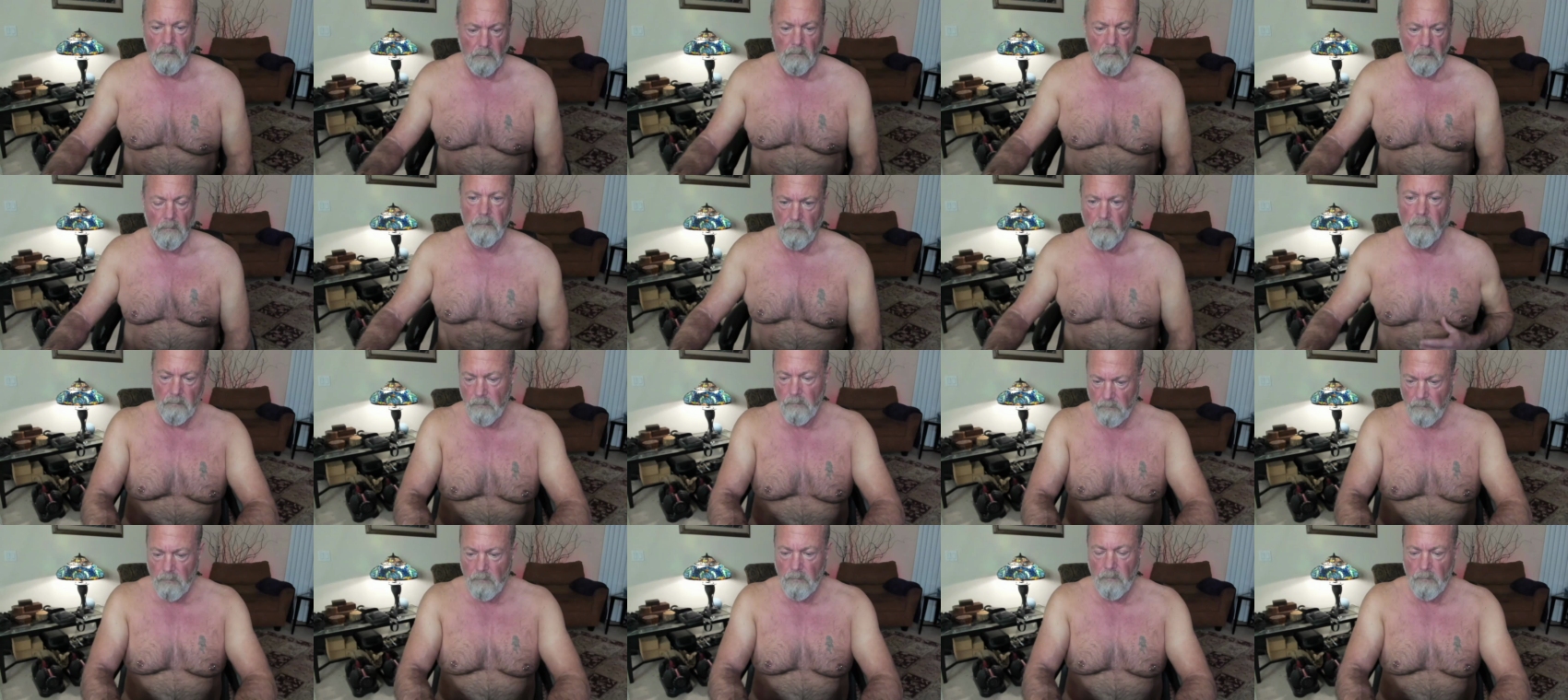 budstar707  18-03-2022
